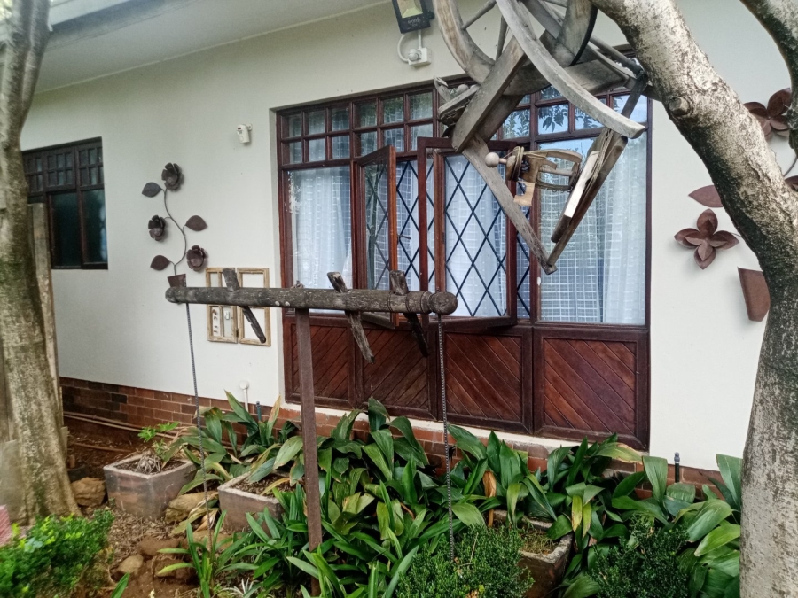 3 Bedroom Property for Sale in Brandfort Free State
